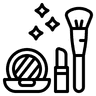 icon-image
