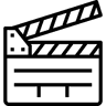 icon-image